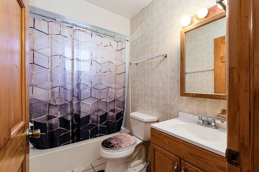 Furnished Finder property 742614_1 photo 15