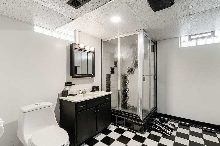 Furnished Finder property 742614_1 photo 24