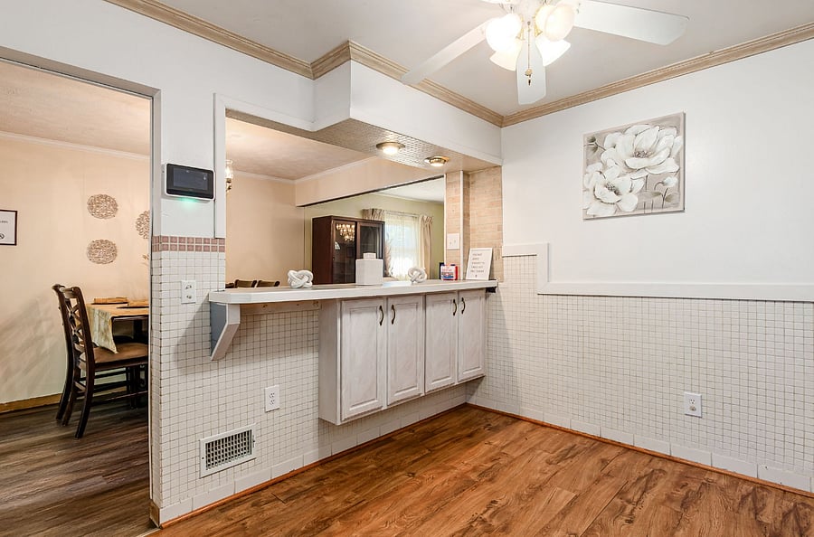 Furnished Finder property 742614_1 photo 12