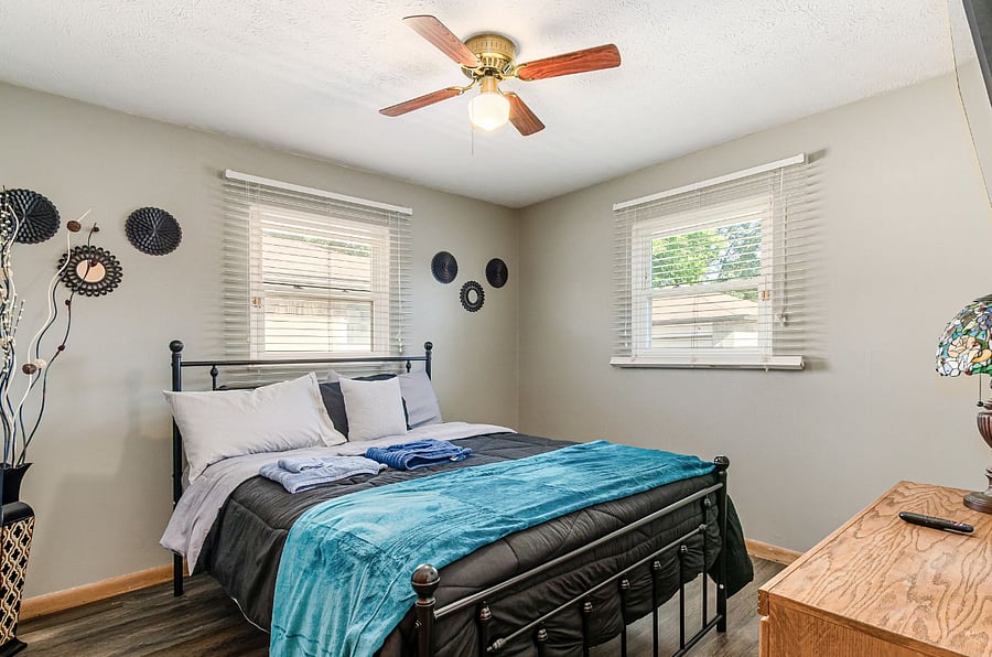 Furnished Finder property 742614_1 photo 14