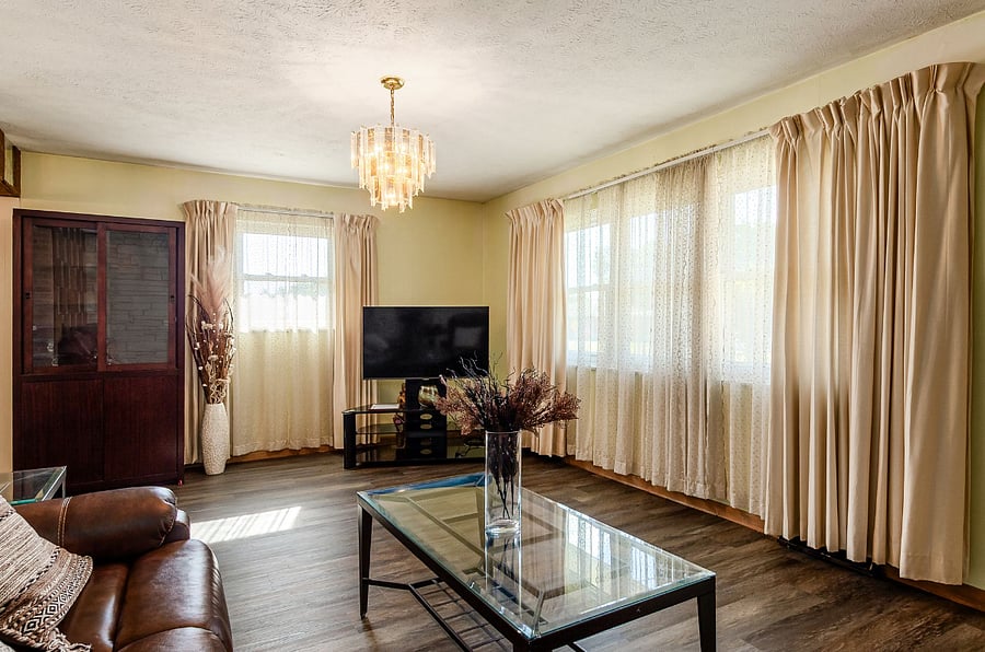 Furnished Finder property 742614_1 photo 7