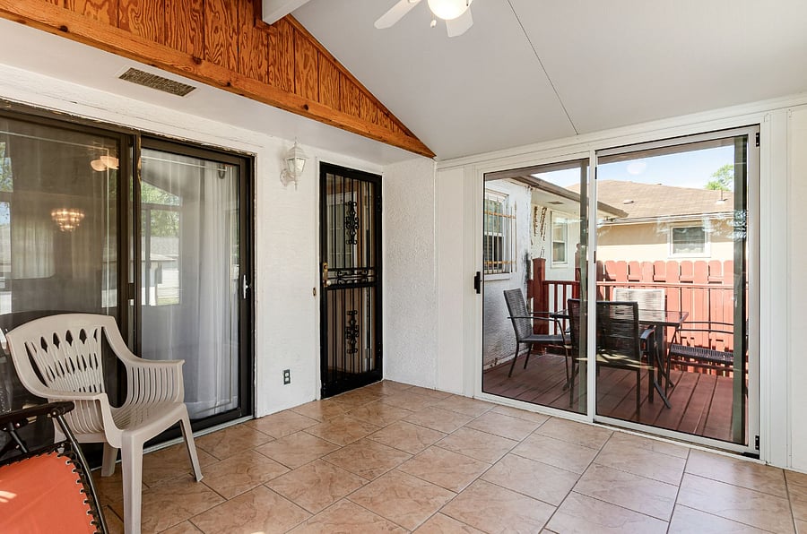 Furnished Finder property 742614_1 photo 39