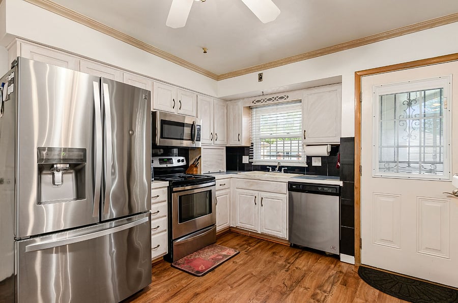 Furnished Finder property 742614_1 photo 4