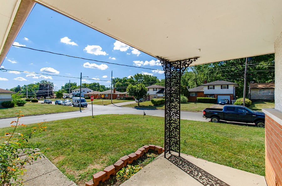 Furnished Finder property 742614_1 photo 40