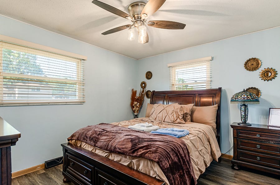 Furnished Finder property 742614_1 photo 17