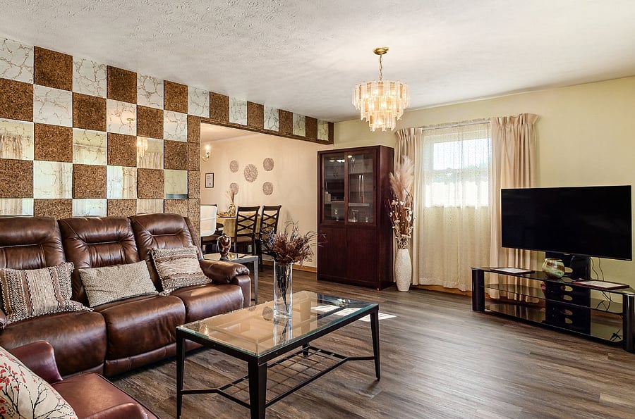 Furnished Finder property 742614_1 photo 10