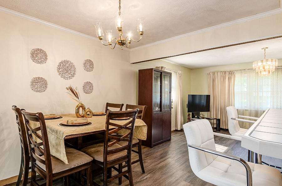 Furnished Finder property 742614_1 photo 8