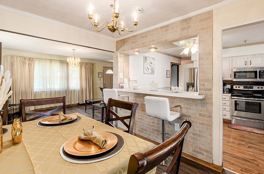 Furnished Finder property 742614_1 photo 9