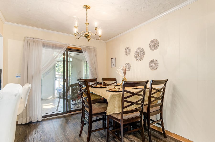 Furnished Finder property 742614_1 photo 11