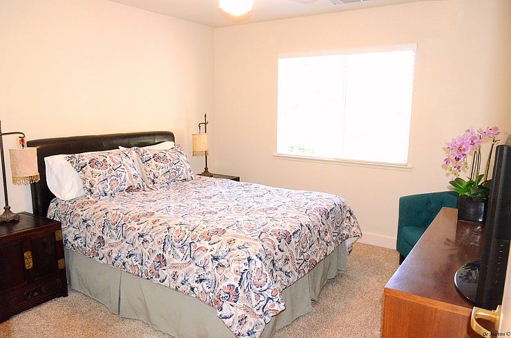 Furnished Finder property 742615_1 photo 6