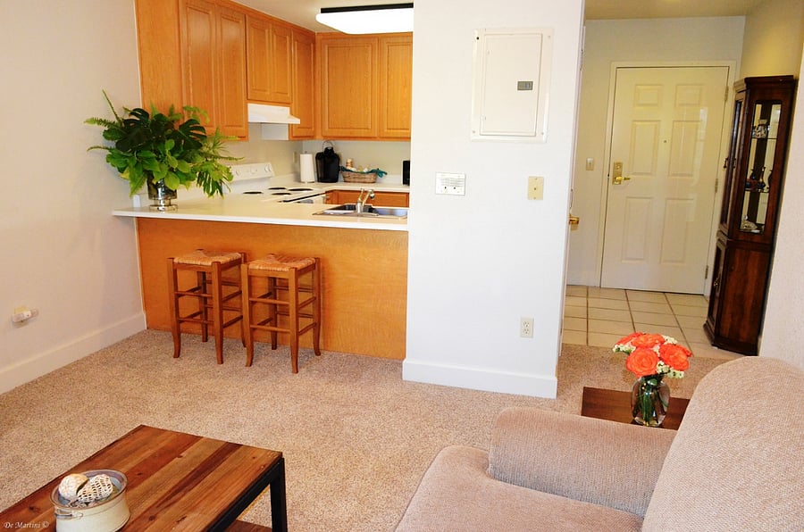Furnished Finder property 742615_1 photo 5