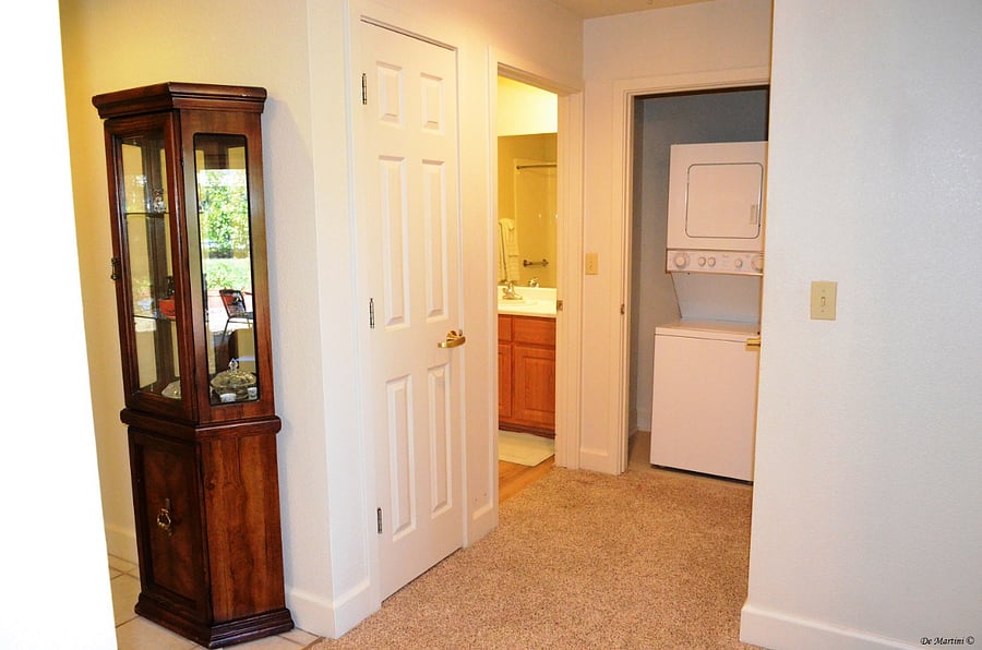 Furnished Finder property 742615_1 photo 4