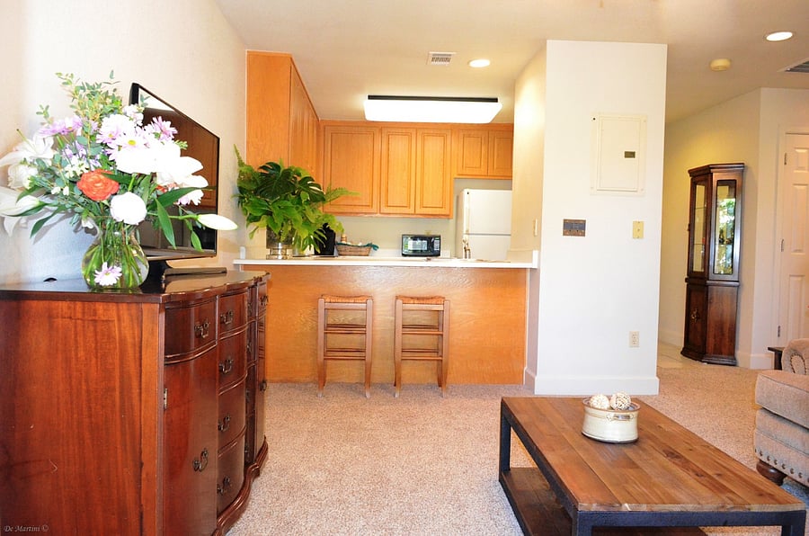 Furnished Finder property 742615_1 photo 3