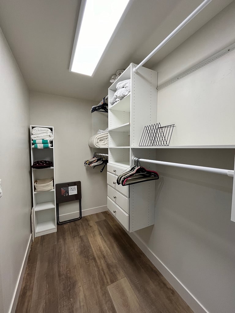 Furnished Finder property 742628_1 photo 7