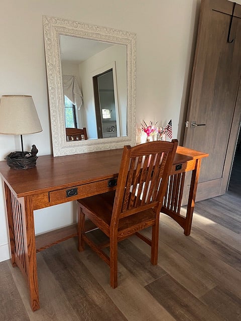 Furnished Finder property 742628_1 photo 10