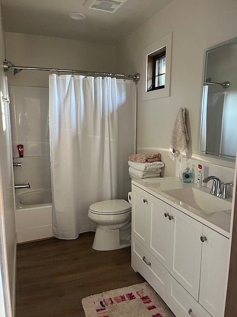 Furnished Finder property 742628_1 photo 11