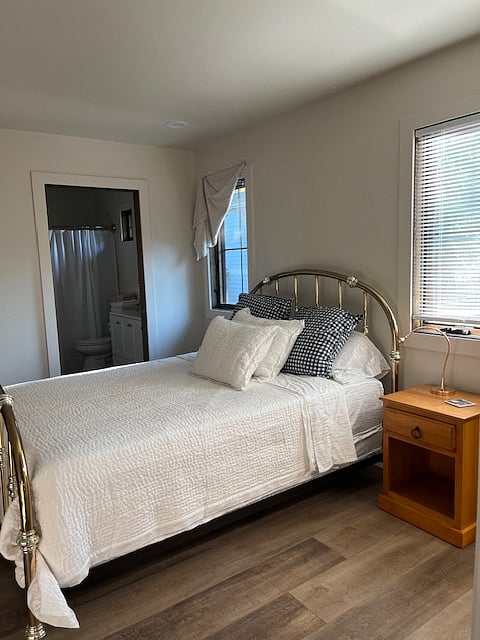 Furnished Finder property 742628_1 photo 8