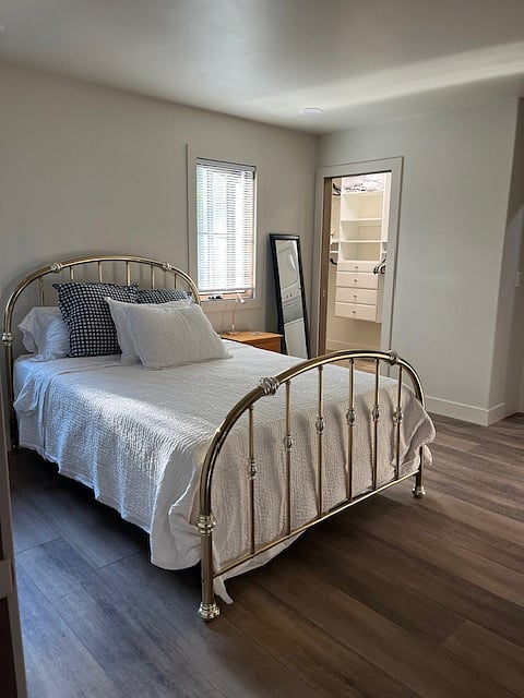 Furnished Finder property 742628_1 photo 9