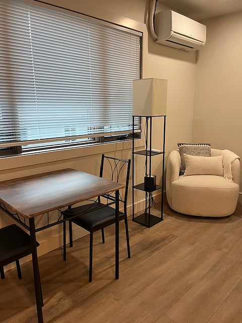 Furnished Finder property 742628_1 photo 5