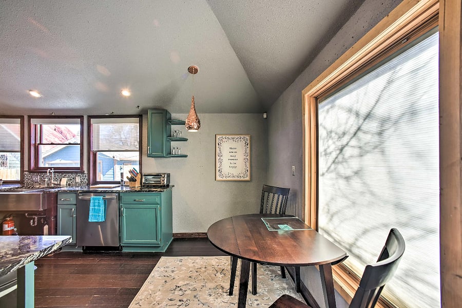 Furnished Finder property 742629_1 photo 9
