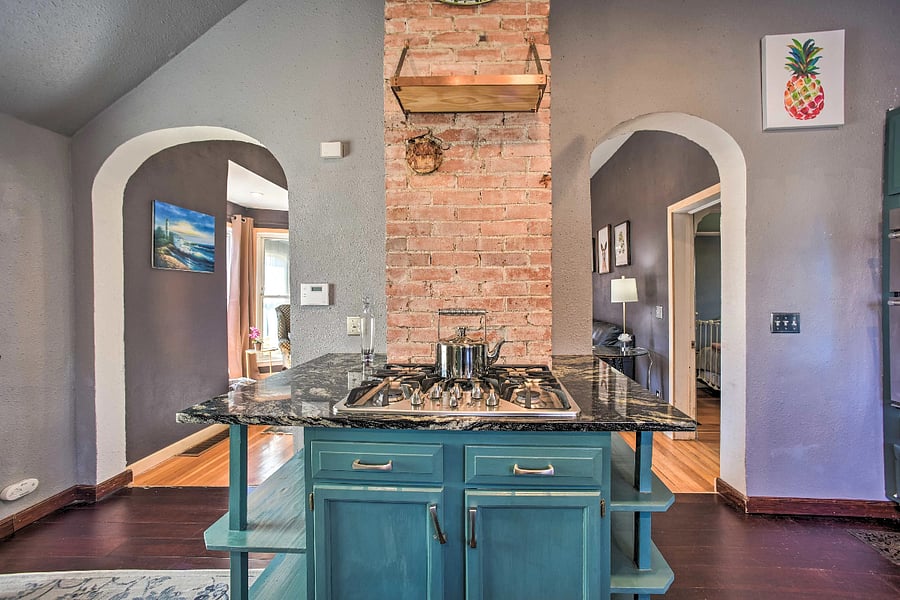 Furnished Finder property 742629_1 photo 11