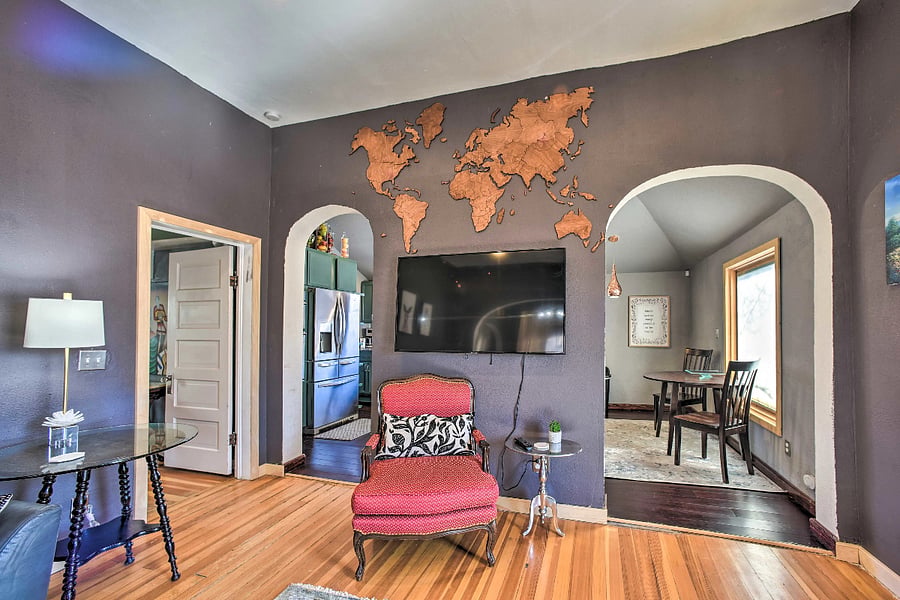 Furnished Finder property 742629_1 photo 6