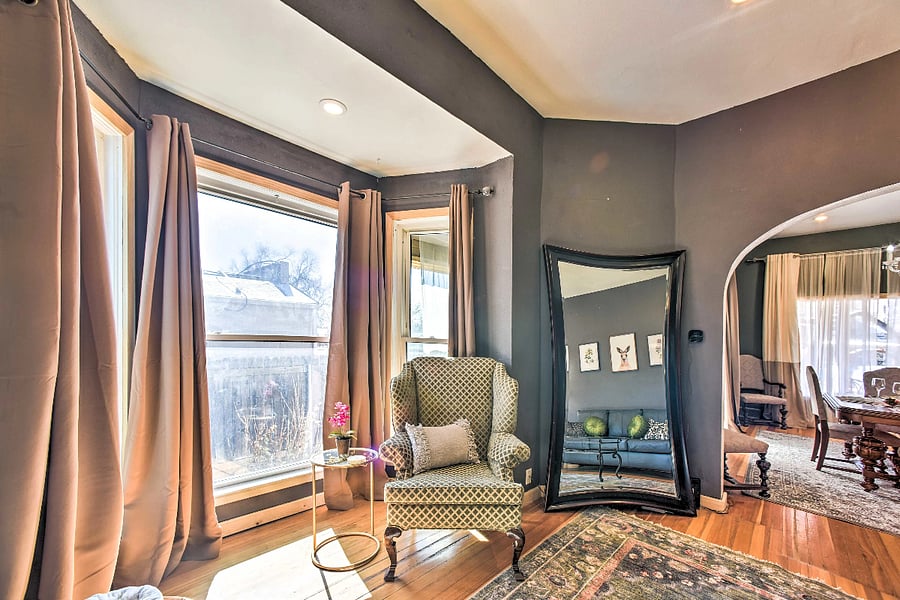 Furnished Finder property 742629_1 photo 5