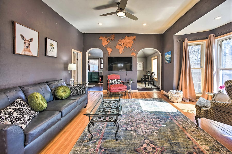 Furnished Finder property 742629_1 photo 4