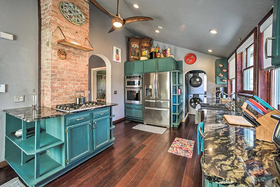 Furnished Finder property 742629_1 photo 8