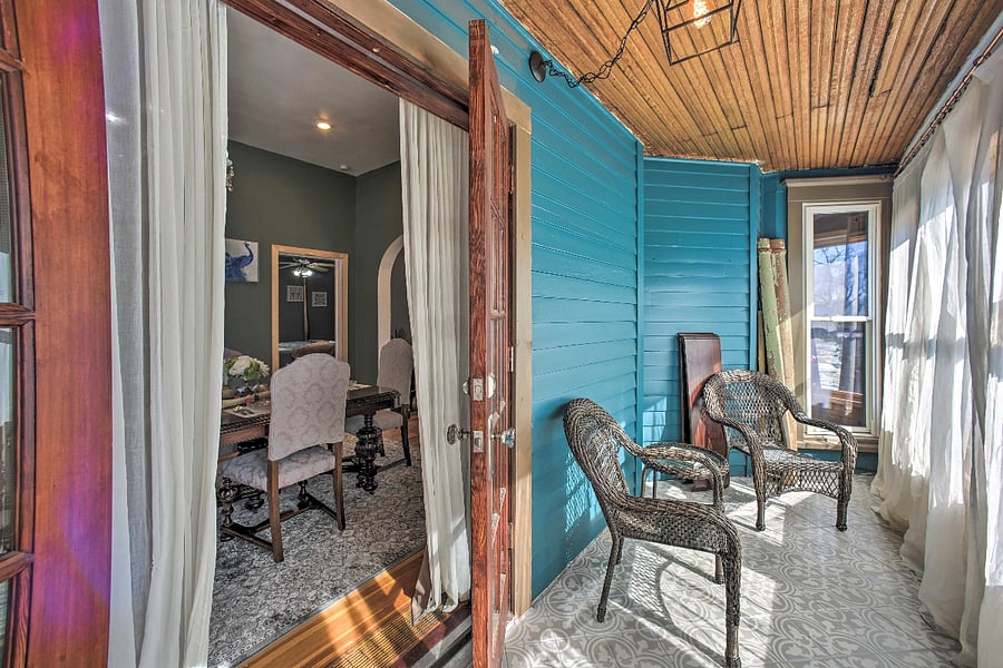 Furnished Finder property 742629_1 photo 12