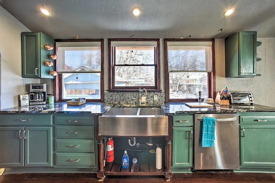 Furnished Finder property 742629_1 photo 10