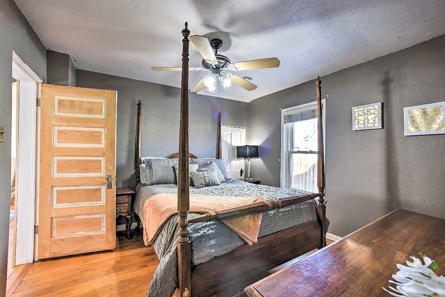 Furnished Finder property 742629_1 photo 16