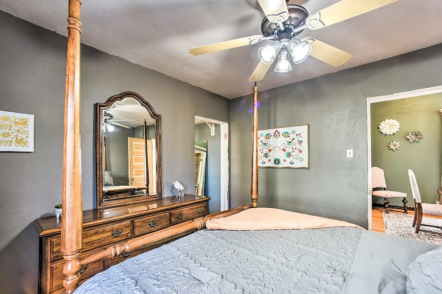 Furnished Finder property 742629_1 photo 17