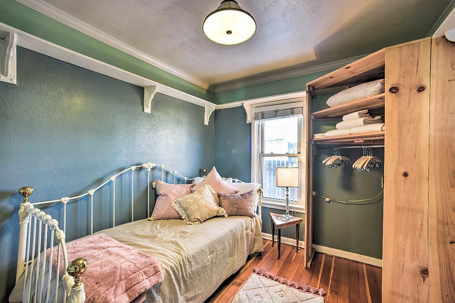 Furnished Finder property 742629_1 photo 19