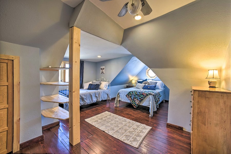 Furnished Finder property 742629_1 photo 22