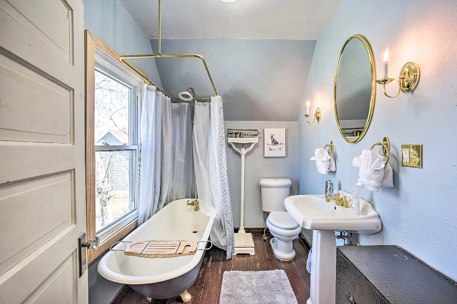 Furnished Finder property 742629_1 photo 24