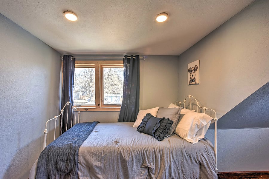 Furnished Finder property 742629_1 photo 25