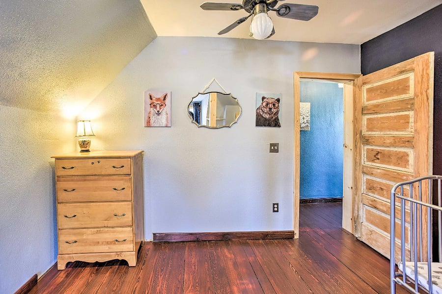 Furnished Finder property 742629_1 photo 26