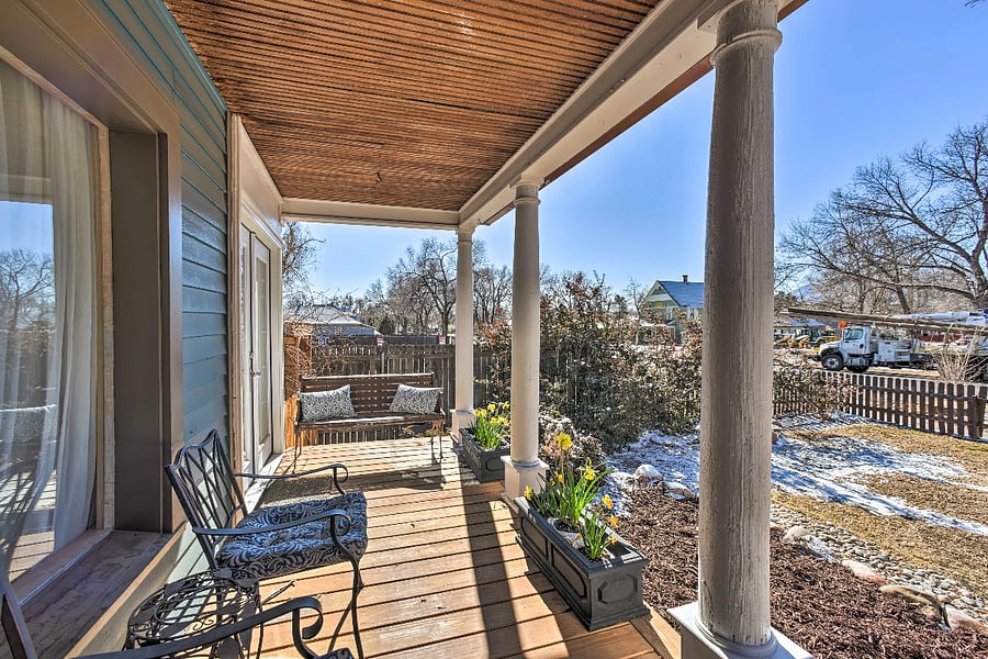 Furnished Finder property 742629_1 photo 27