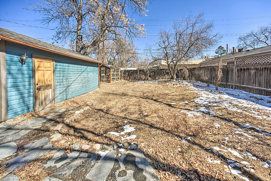Furnished Finder property 742629_1 photo 28
