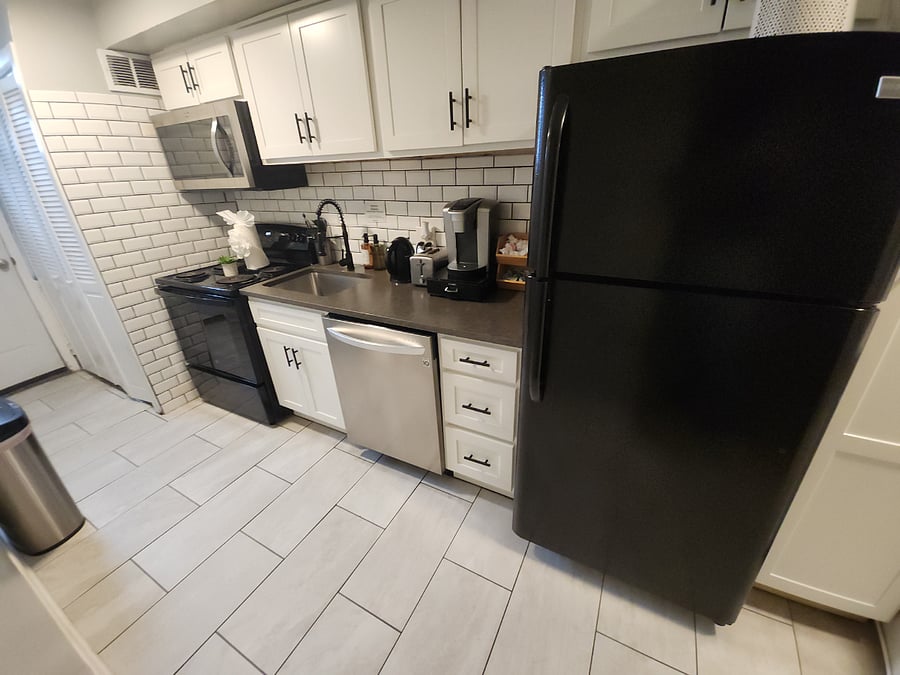 Furnished Finder property 742632_1 photo 4