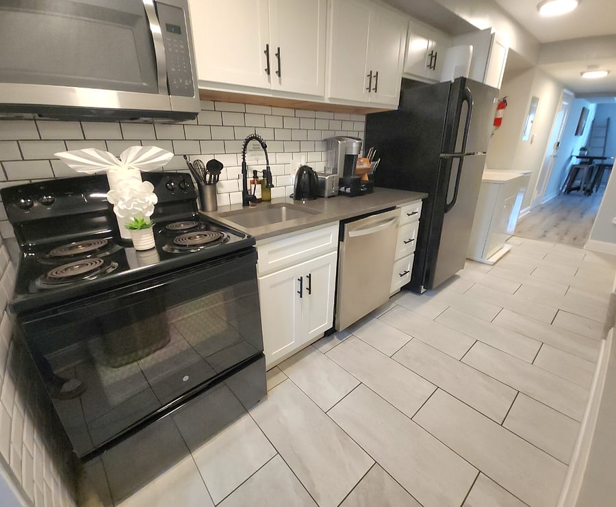 Furnished Finder property 742632_1 photo 5