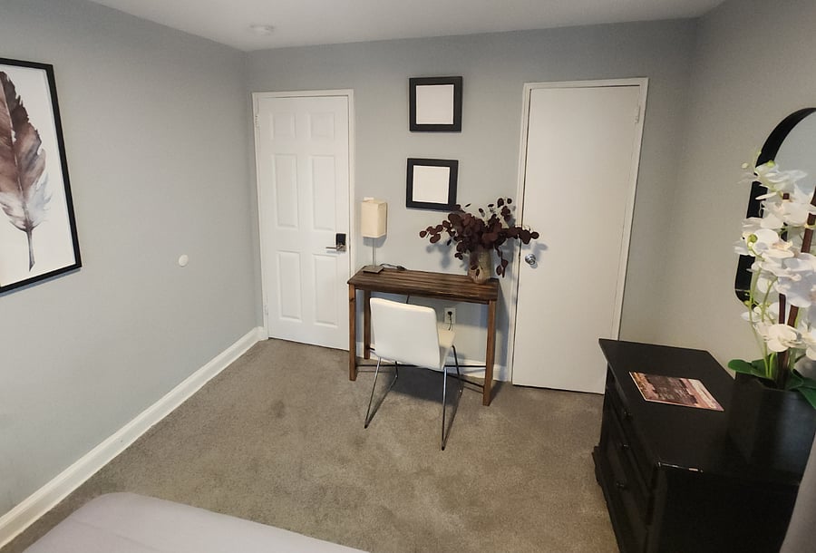 Furnished Finder property 742632_1 photo 3