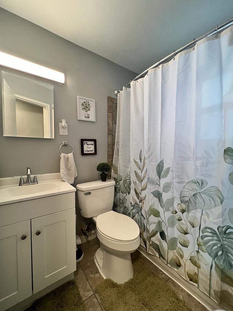 Furnished Finder property 742632_1 photo 7