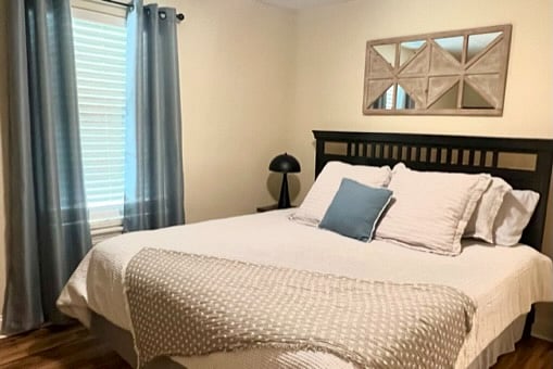 Furnished Finder property 742635_1 photo 4