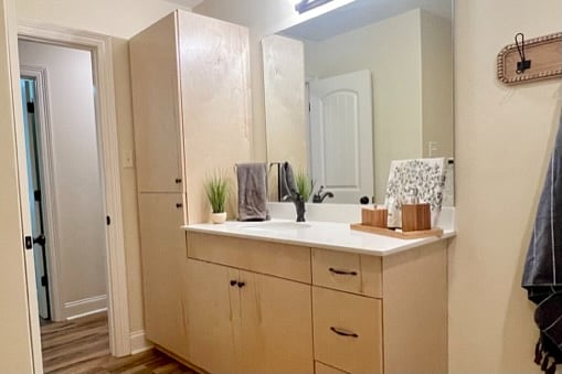 Furnished Finder property 742635_1 photo 5