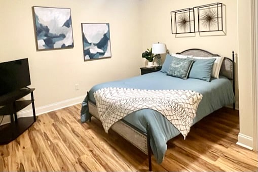 Furnished Finder property 742635_1 photo 6