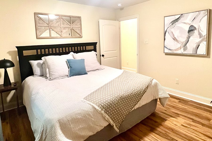 Furnished Finder property 742635_1 photo 7