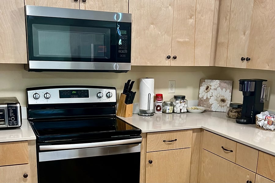 Furnished Finder property 742635_1 photo 8