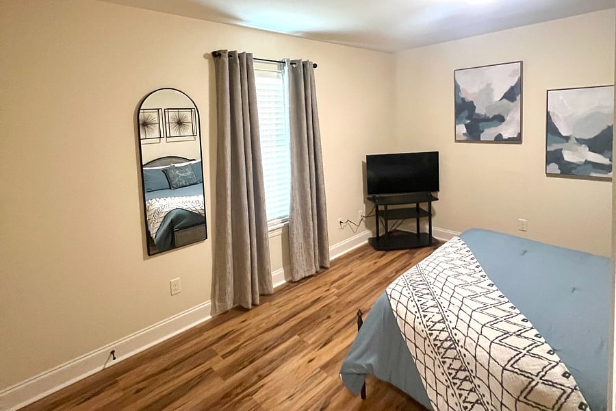 Furnished Finder property 742635_1 photo 9